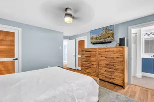 48 Griffin Ave, Hampden, ME 04444 - Photo 20