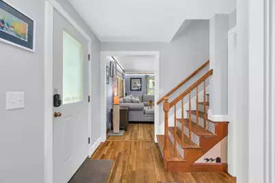 48 Griffin Avenue, Hampden, ME 04444 - Photo 16