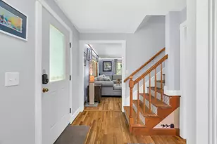 48 Griffin Ave, Hampden, ME 04444 - Photo 16