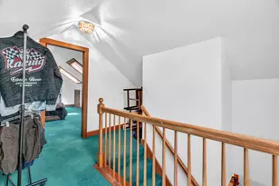 48 Griffin Ave, Hampden, ME 04444 - Photo 32