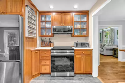 48 Griffin Avenue, Hampden, ME 04444 - Photo 4