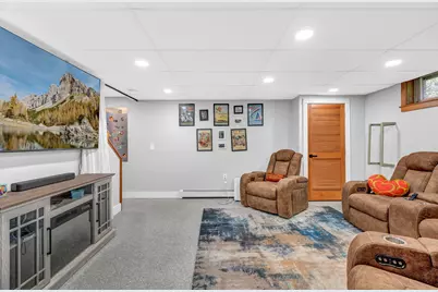 48 Griffin Avenue, Hampden, ME 04444 - Photo 36