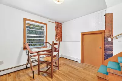48 Griffin Avenue, Hampden, ME 04444 - Photo 30