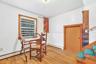 48 Griffin Ave, Hampden, ME 04444 - Photo 30