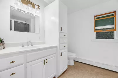48 Griffin Avenue, Hampden, ME 04444 - Photo 26