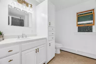 48 Griffin Ave, Hampden, ME 04444 - Photo 26