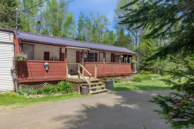 89 Dill Road, Stetson, ME 04488 - Photo 2