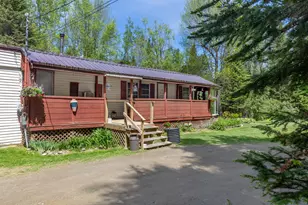 89 Dill Rd, Stetson, ME 04488 - Photo 2