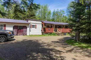 89 Dill Rd, Stetson, ME 04488 - Photo 8