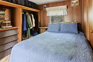 89 Dill Rd, Stetson, ME 04488 - Photo 26