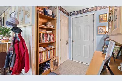 89 Dill Road, Stetson, ME 04488 - Photo 28