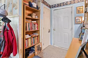 89 Dill Rd, Stetson, ME 04488 - Photo 28