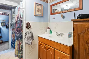 89 Dill Rd, Stetson, ME 04488 - Photo 22