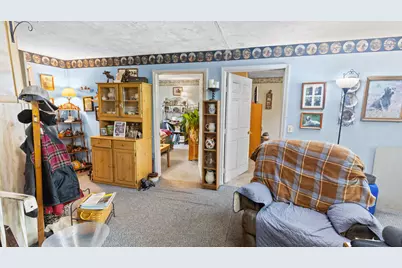 89 Dill Road, Stetson, ME 04488 - Photo 34