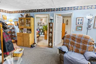 89 Dill Rd, Stetson, ME 04488 - Photo 34