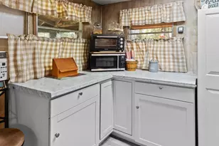 89 Dill Rd, Stetson, ME 04488 - Photo 16