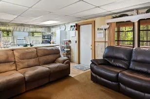 89 Dill Rd, Stetson, ME 04488 - Photo 18