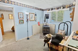 89 Dill Rd, Stetson, ME 04488 - Photo 32