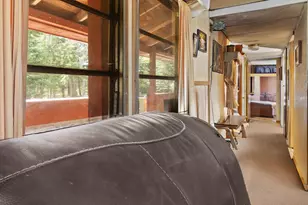 89 Dill Rd, Stetson, ME 04488 - Photo 20