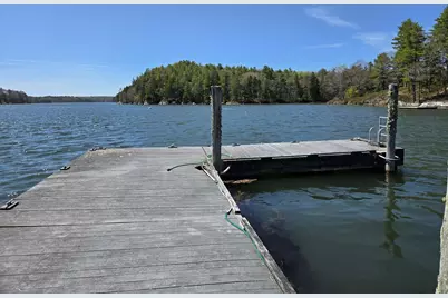 16 Otter Lane, Westport, ME 04578 - Photo 24