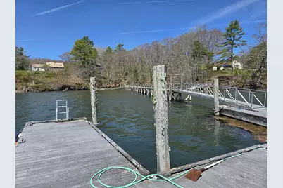 16 Otter Lane, Westport, ME 04578 - Photo 4