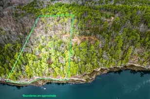 16 Otter Ln, Westport, ME 04578 - Photo 1