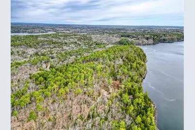 16 Otter Lane, Westport, ME 04578 - Photo 16