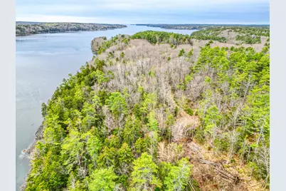 16 Otter Lane, Westport, ME 04578 - Photo 18
