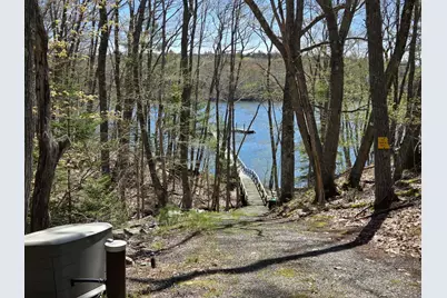 16 Otter Lane, Westport, ME 04578 - Photo 22