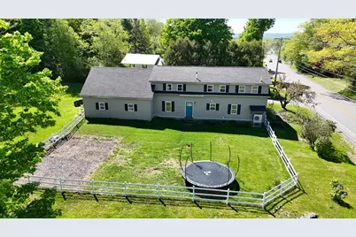 127 Swan Lake Avenue, Belfast, ME 04915 - Photo 50