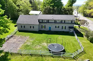 127 Swan Lake Ave, Belfast, ME 04915 - Photo 50
