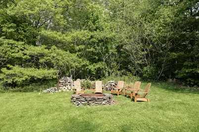 127 Swan Lake Avenue, Belfast, ME 04915 - Photo 44