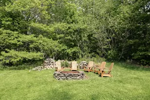 127 Swan Lake Ave, Belfast, ME 04915 - Photo 44