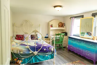 127 Swan Lake Avenue, Belfast, ME 04915 - Photo 20