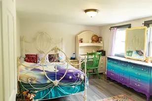 127 Swan Lake Ave, Belfast, ME 04915 - Photo 20