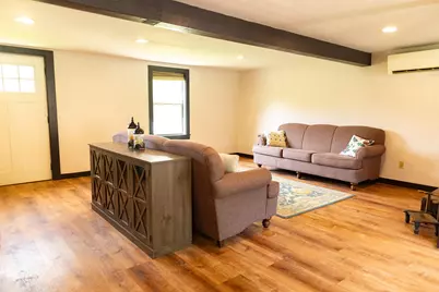 127 Swan Lake Avenue, Belfast, ME 04915 - Photo 4