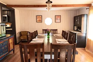 127 Swan Lake Ave, Belfast, ME 04915 - Photo 10
