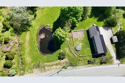 127 Swan Lake Avenue, Belfast, ME 04915 - Photo 2