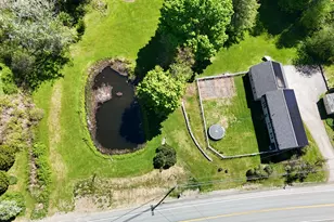 127 Swan Lake Ave, Belfast, ME 04915 - Photo 2