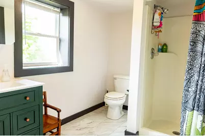 127 Swan Lake Avenue, Belfast, ME 04915 - Photo 24