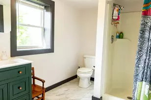 127 Swan Lake Ave, Belfast, ME 04915 - Photo 24