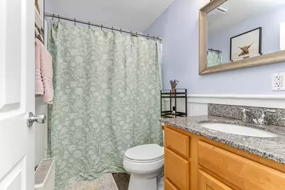 76 Massachusetts Avenue, Portland, ME 04102 - Photo 14