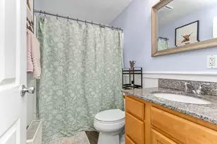 76 Massachusetts Ave, Portland, ME 04102 - Photo 14