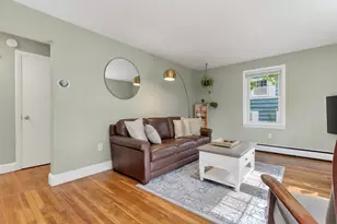 76 Massachusetts Ave, Portland, ME 04102 - Photo 18