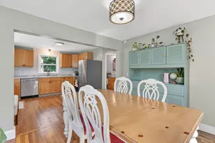 76 Massachusetts Ave, Portland, ME 04102 - Photo 12