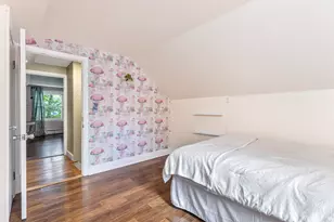 76 Massachusetts Ave, Portland, ME 04102 - Photo 24