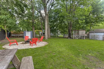 76 Massachusetts Avenue, Portland, ME 04102 - Photo 32