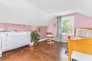 76 Massachusetts Ave, Portland, ME 04102 - Photo 26