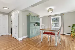 76 Massachusetts Ave, Portland, ME 04102 - Photo 10