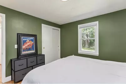 76 Massachusetts Avenue, Portland, ME 04102 - Photo 20